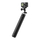 Shkop selfie tripod TELESIN 360 Rotation, 1.5 m, i palosshëm, i zi