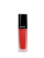 Ruzh i lëngshëm CHANEL Rouge Allure Liquid Velvet, mat, qëndrueshmëri e lartë, multi