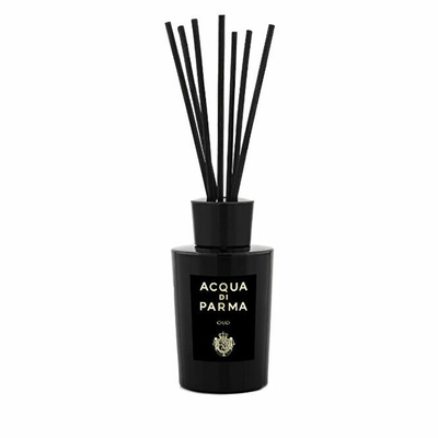 Aromë për dhomë Acqua Di Parma Oud, 180 ml