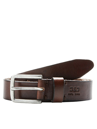 Rrip Jack & Jones JACLEE, i kaftë