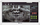 Monitor AG Neovo DR-2202, 21.5", Full HD, i bardhë
