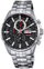 Orë dore Festina Sport 6844/4