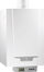 Kaldajë gazi De Dietrich MCR3 Evo 24T, 24 kW, kondensacion, e bardhë