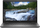 Laptop Dell Latitude 3440, 14" Full HD, i5 8GB 256GB SSD, gri