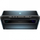 Laptop gaming Dell Alienware 16 Area-51 AA16250, Intel Core Ultra 9, RTX 5080, 16" QHD+, i zi