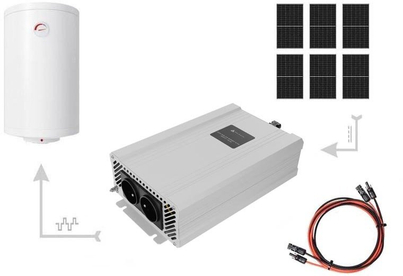 Product Picture