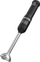 Blender dore Black&Decker BCKM1012KB, pa kabllo, 7.2V, i zi