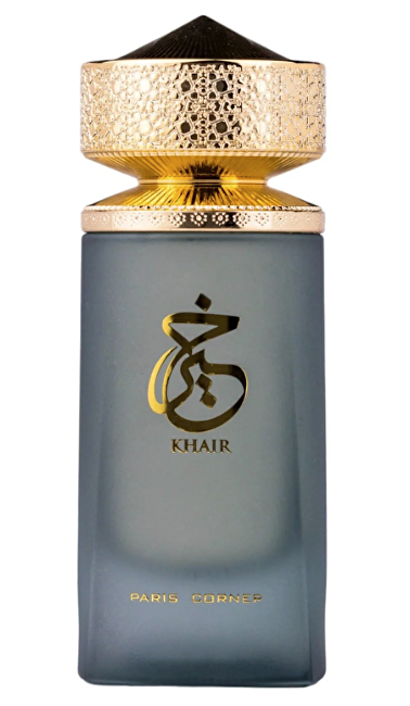 Eau de Parfum Paris Corner Khair