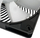 Ventilator SilverStone SST-AP140I-ARGB, i zi