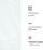 Qelq i fortë Blue Star 9H për Xiaomi Redmi 12C, 0.33mm, transparent