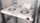 Modul ventilatorësh LevelOne Equip 280808 EZF-4-G, 4 ventilatorë, 1U, gri