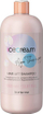 Shampo flokësh Inebrya Age Therapy Hair Lift, rigjeneruese për flokë të mëdhenj në moshë, 1000ml