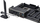 Pllakë amë ASUS PROART Z790-CREATOR WIFI - Intel Z790
