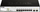 Switch D-Link DGS-1210-08P