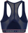 Женски градник Adidas, 1916125-23822194, LAC