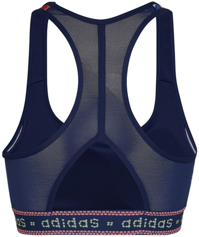 Женски градник Adidas, 1916125-23822194, LAC