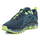 Atlete për burra Mizuno Wave Mujin 8