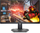 Monitor Dell G3223D - LED, 31.5", QHD, i zi