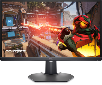 Monitor Dell G3223D - LED, 31.5", QHD, i zi