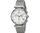 Orë dore Claude Bernard 10216 3 APN2