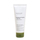 Shkumë pastruese për fytyrë MARY & MAY, 150 ml