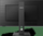 Monitor Philips B-line 243B1/00, 24", Full HD, USB-C, i zi