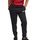Pantallona trajnimi Nike AV8388 për fëmijë, standard fit, të zeza