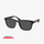 Prada Linea Rossa PS 04XS 1AB5S0 54