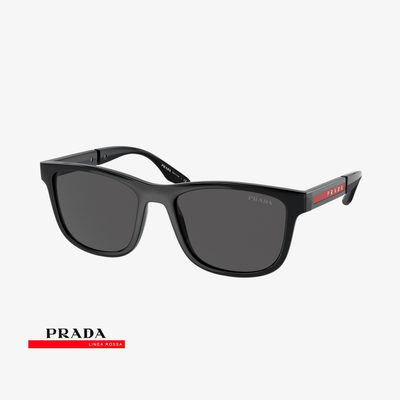 Prada Linea Rossa PS 04XS 1AB5S0 54