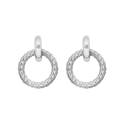 Vathë Hot Diamonds DE691