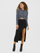 Fund VERO MODA VMCONNIE, i zi