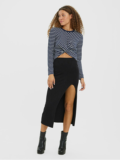 Fund VERO MODA VMCONNIE, i zi