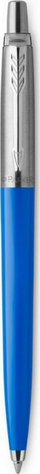 Stilolaps Parker Jotter, 5 rimbushje