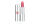 Pupa Milano Petalips Soft Matt Lipstick