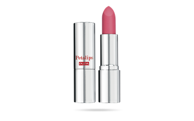 Pupa Milano Petalips Soft Matt Lipstick