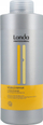 Balsam flokësh Londa Professional Visible Repair, për flokë të prishur, 1000 ml