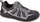 Këpucë pune Lahti Pro L30421, S1 SRC, nr. 46, të hirta / të zeza