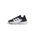 Patika për Femra, ADIDAS - IE8459