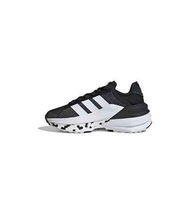 Patika për Femra, ADIDAS - IE8459