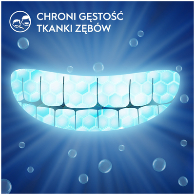 Pasta dhëmbësh për kalamaj Oral B PRO Junior, 75ml