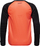 Bluzë për fëmijë NEW KIDS BLOUSE GK, sport, shumëngjyrëshe