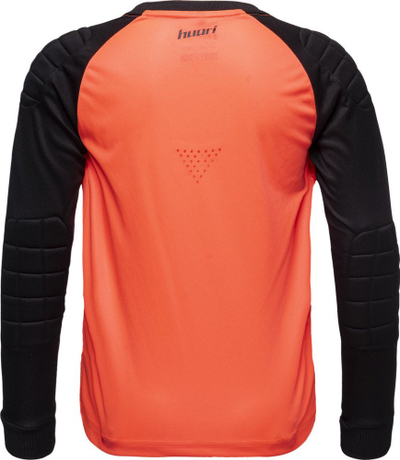 Bluzë për fëmijë NEW KIDS BLOUSE GK, sport, shumëngjyrëshe