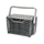 Shporta për takëme Electrolux Universal për enëlarëse, 158 x 135 x 235 mm