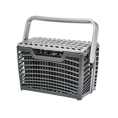 Shporta për takëme Electrolux Universal për enëlarëse, 158 x 135 x 235 mm