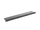 Patch panel Lanberg PPS6-0024-B 0.5U 19", 24x RJ-45 Cat.6, i zi