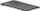 Touchpad laptopi HP 3Z3Z7EA 15-FQ2037NA, pa kabllo, argjend natyral