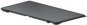 Touchpad laptopi HP 3Z3Z7EA 15-FQ2037NA, pa kabllo, argjend natyral