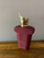 Parfum Xerjoff Casamorati Italica Eau De Parfum, 30ml, aromë e ëmbël orientale