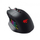 Гејминг глувче Havit Gamenote MS1013, RGB, USB, црно