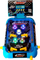 Lojë pinball arcade pa markë, 53cm, drita, tinguj, shumëngjyrëshe